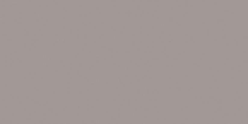 Керамогранитная плитка Estima RW03 120x60 см неполированный фото 1