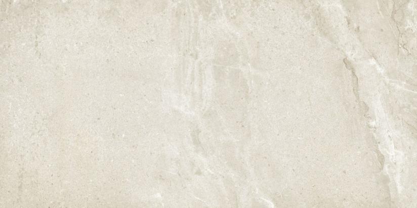 Керамогранитная плитка Estima KA02 120x60 см неполированный фото 1