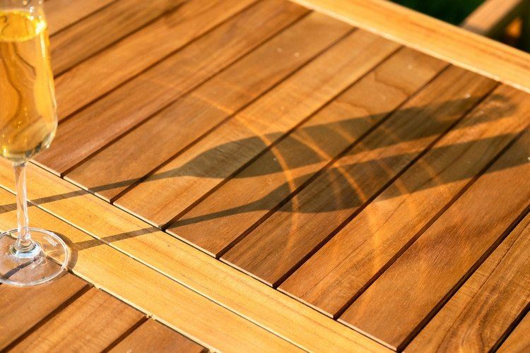 Обеденная группа CALISTO Joygarden фото 9