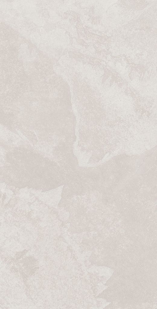 Керамогранитная плитка Estima TE00 160x80 см неполированный фото 6