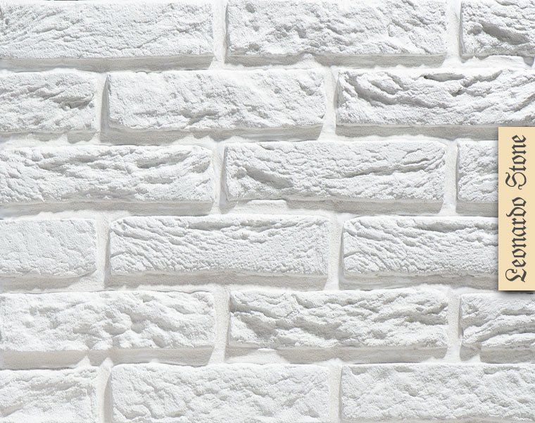 Декоративный кирпич Иль-де-Франс 100 фото 1