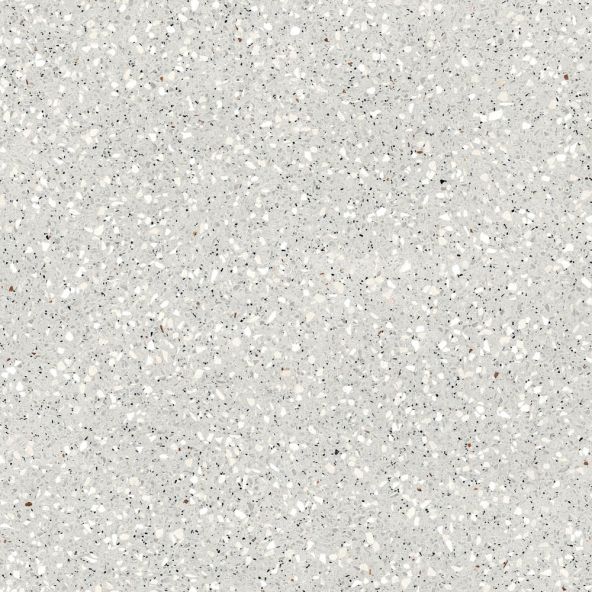 Керамогранитная плитка Estima CM01 60x60 см неполированный фото 7