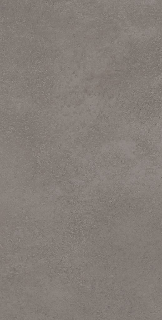 Керамогранитная плитка Estima UN03 30,6x60,9 см неполированный фото 3