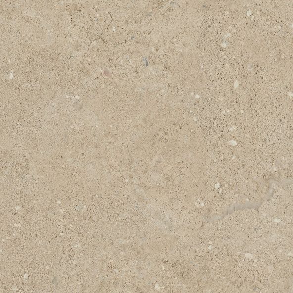 Керамогранитная плитка Estima NP02 40,5x40,5 см неполированный фото 9