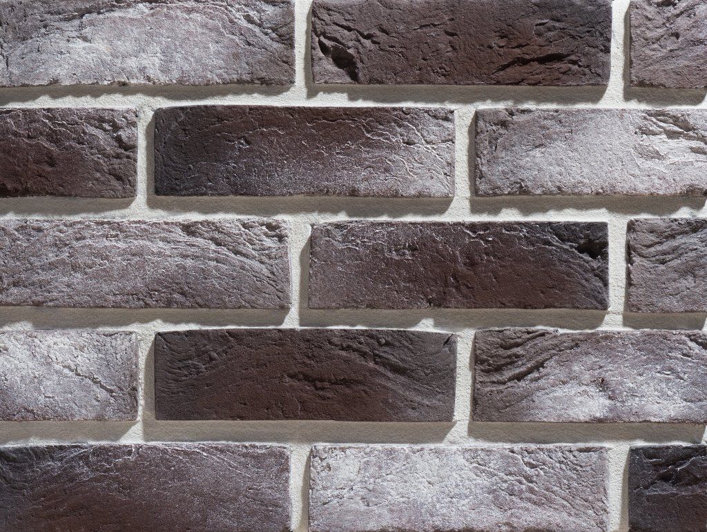 Декоративный кирпич Авиньон 465 фото 1