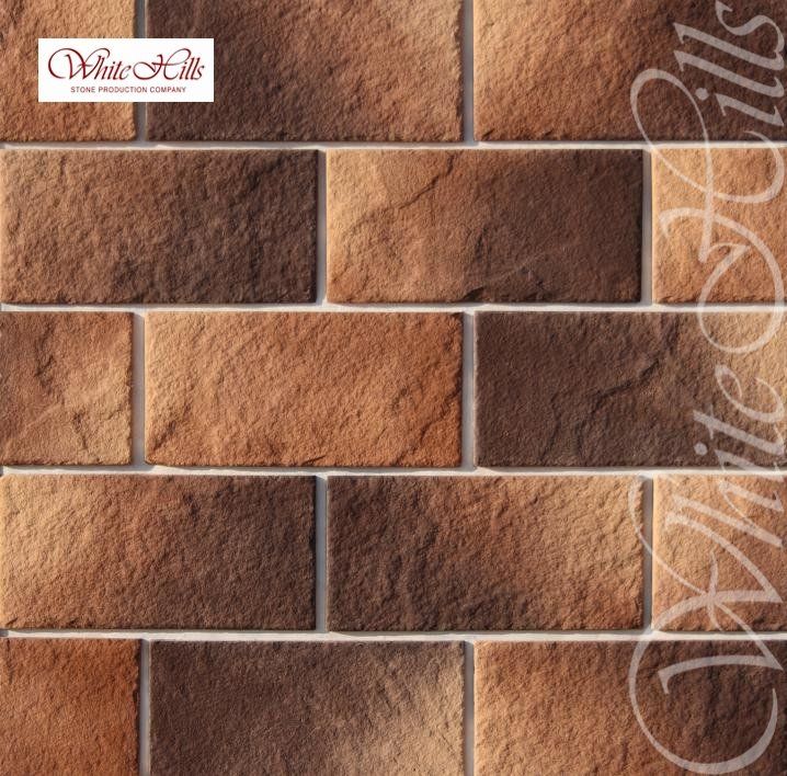 Искусственный камень ЛЕНСТЕР 531-40 фото 1