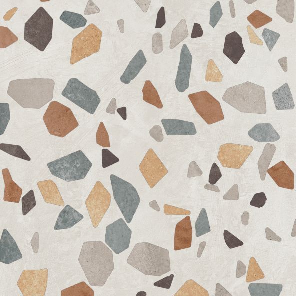 Керамогранитная плитка Estima AT02 60x60 см неполированный фото 2