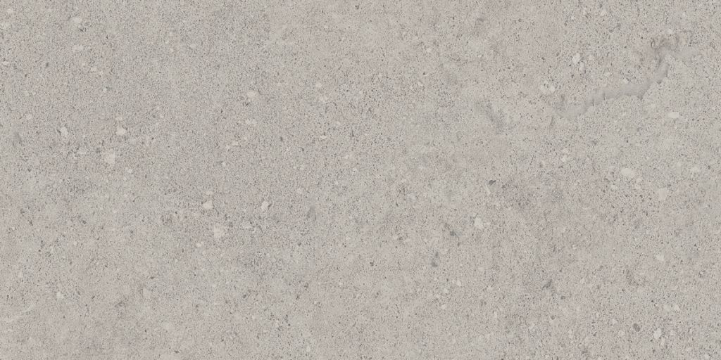 Керамогранитная плитка Estima NP01 30,6x60,9 см неполированный фото 10