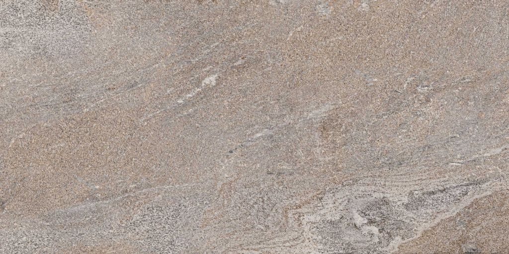 Керамогранитная плитка Estima TN03 120x60 см неполированный фото 4