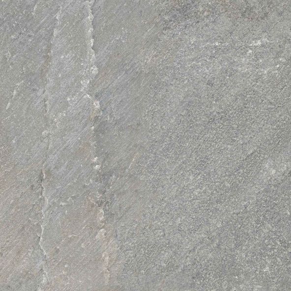 Керамогранитная плитка Estima RC01 40,5x40,5 см неполированный фото 6