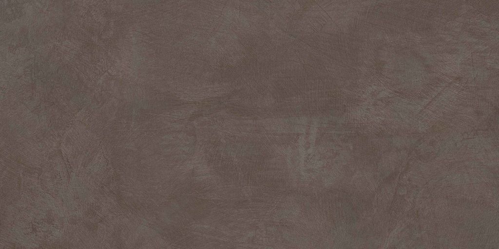 Керамогранитная плитка Estima SR07 120x60 см неполированный фото 2