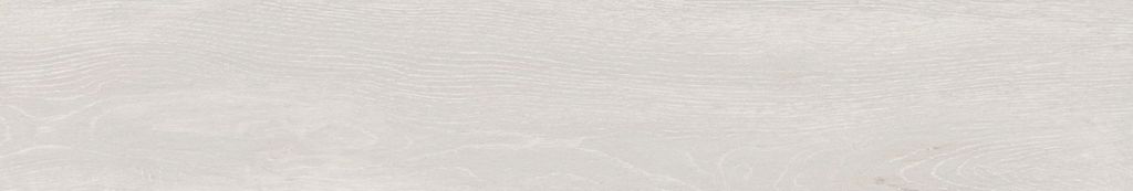 Керамогранитная плитка Estima DA00 120x19,4 см неполированный фото 16