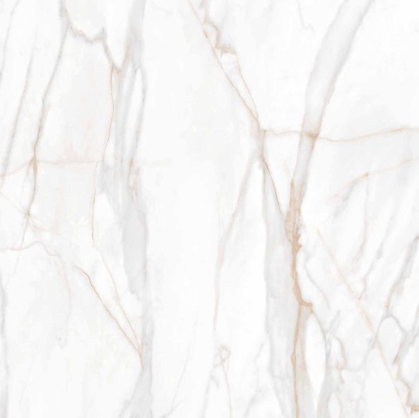 Керамогранитная плитка Estima SM02 80x80 см неполированный фото 5