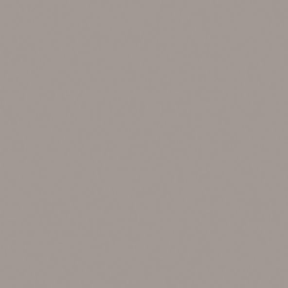 Керамогранитная плитка Estima RW03 60x60 см неполированный фото 1