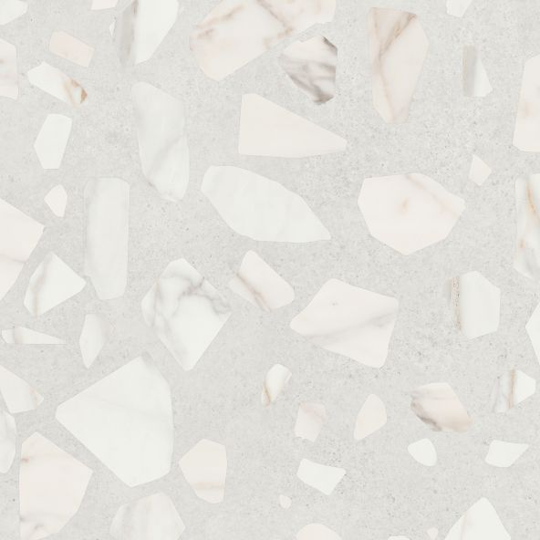 Керамогранитная плитка Estima AT01 60x60 см неполированный фото 4