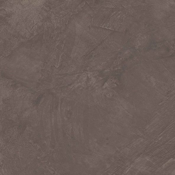 Керамогранитная плитка Estima SR07 80x80 см неполированный фото 9