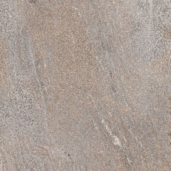 Керамогранитная плитка Estima TN03 60x60 см неполированный фото 10
