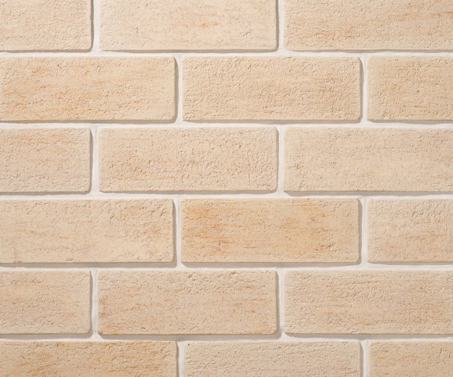 Облицовочный камень Травертин 3 фото 1