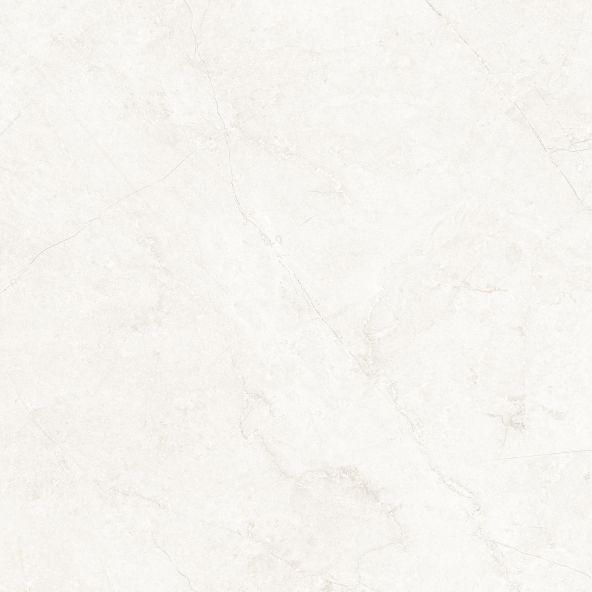 Керамогранитная плитка Estima MA00 60x60 см неполированный фото 7