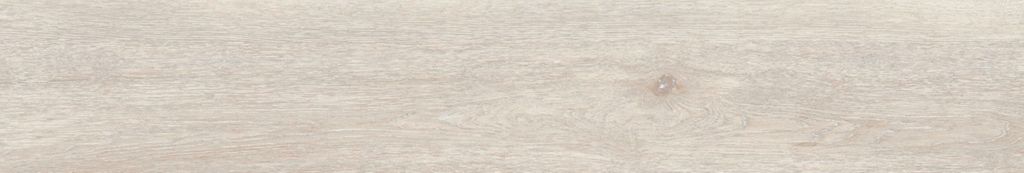 Керамогранитная плитка Estima DA01 120x19,4 см неполированный фото 17