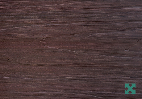 Террасная доска ПРАКТИК КОЭКСТРУЗИЯ Мультиколор 4000 или 3000х147х24 мм, цвет Марокко фото 3
