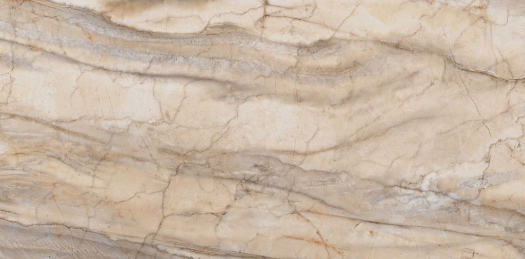 Керамогранитная плитка Estima BR01 160x80 см неполированный фото 4