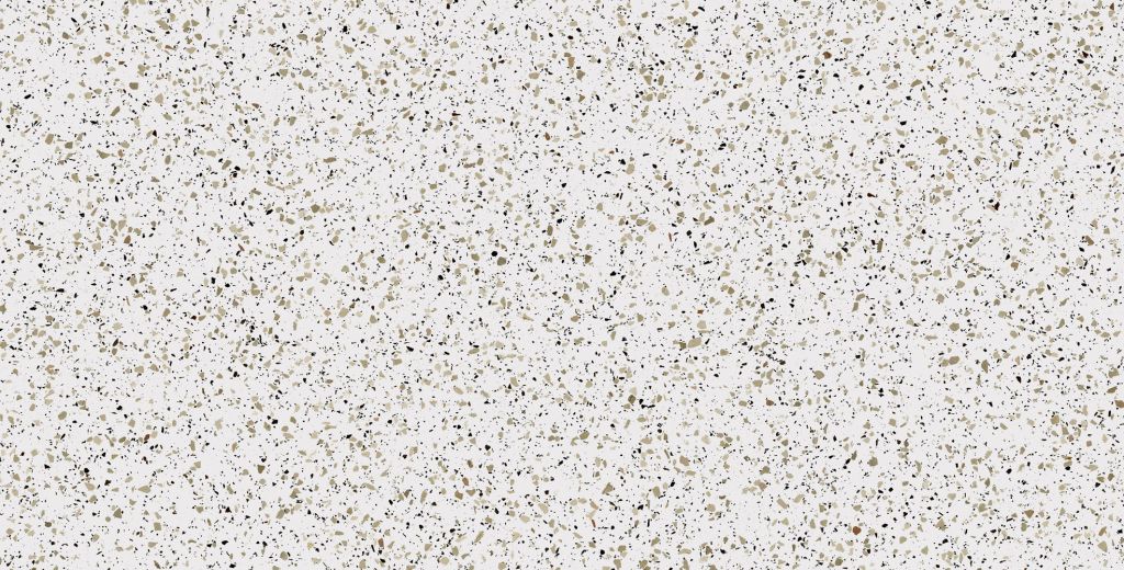 Керамогранитная плитка Estima CM00 120x60 см неполированный фото 5