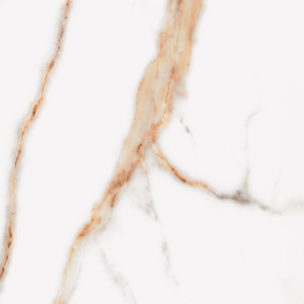 Керамогранитная плитка Estima SM03 60x60 см неполированный фото 4