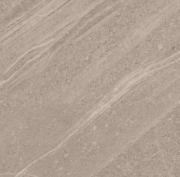 Керамогранитная плитка Estima GB02 60x60 см неполированный фото 6