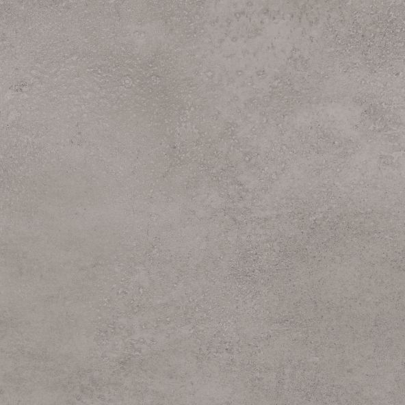 Керамогранитная плитка Estima UN02 40,5x40,5 см неполированный фото 4