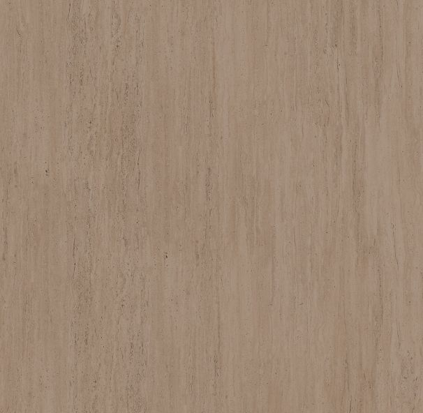 Керамогранитная плитка Estima TT01 60x60 см неполированный фото 6