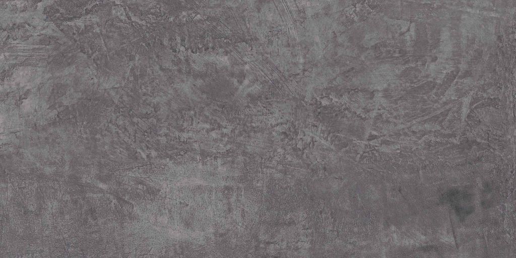 Керамогранитная плитка Estima SR06 160x80 см неполированный фото 1