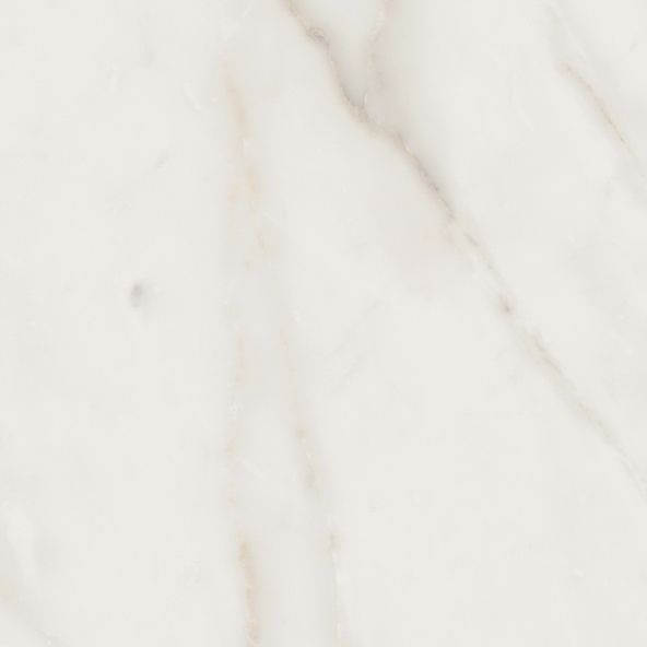 Керамогранитная плитка Estima ID01 60x60 см неполированный фото 8