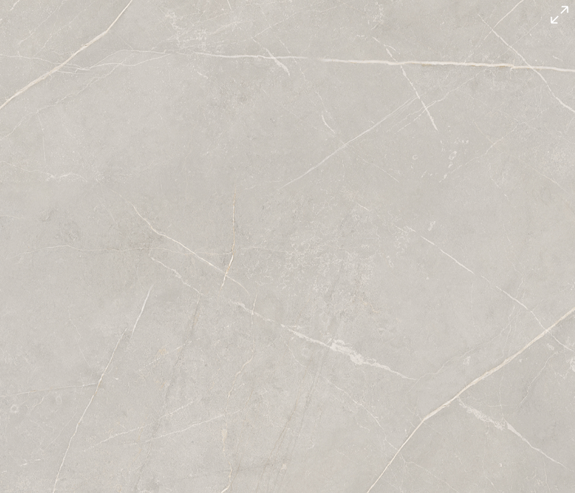 Керамогранитная плитка Estima NL02 60x60 см неполированный фото 1