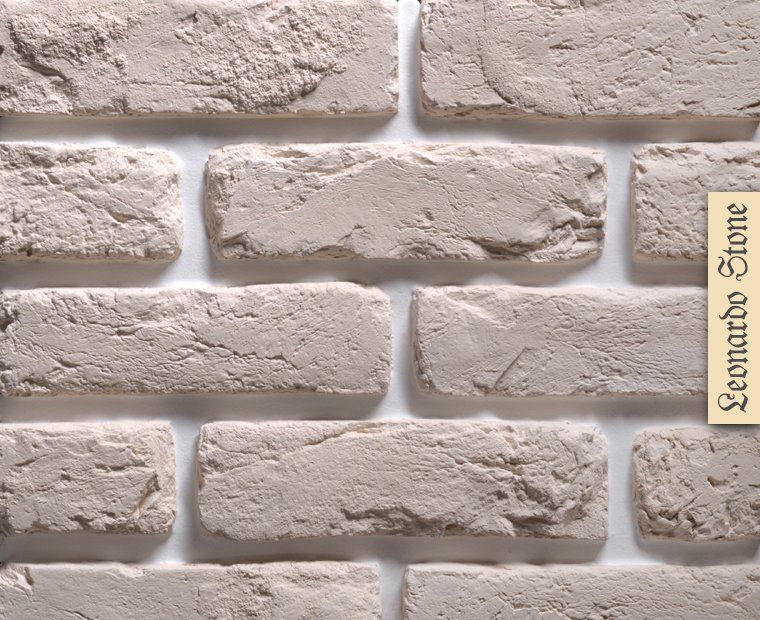 Декоративный кирпич Мадрид 404 фото 1