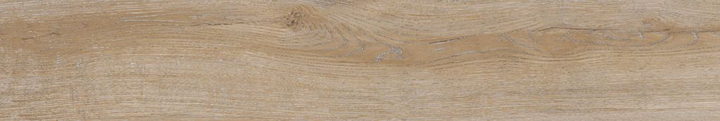 Керамогранитная плитка Estima DA02 120x19,4 см неполированный фото 2