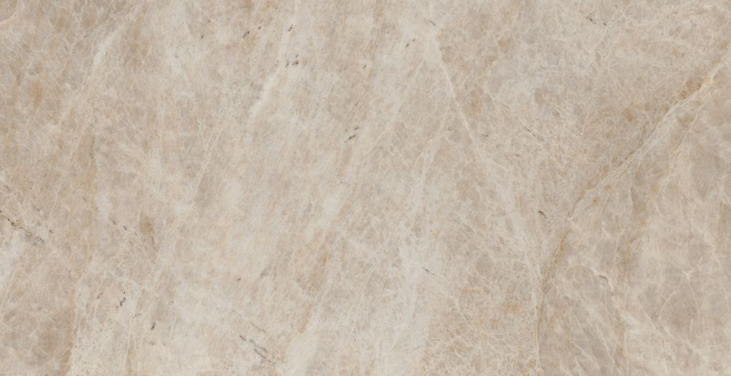 Керамогранитная плитка Estima MO08 30,6x60,9 см неполированный фото 2