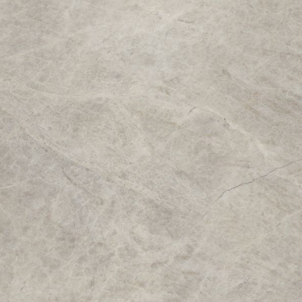 Керамогранитная плитка Estima MO07 40,5x40,5 см неполированный фото 7