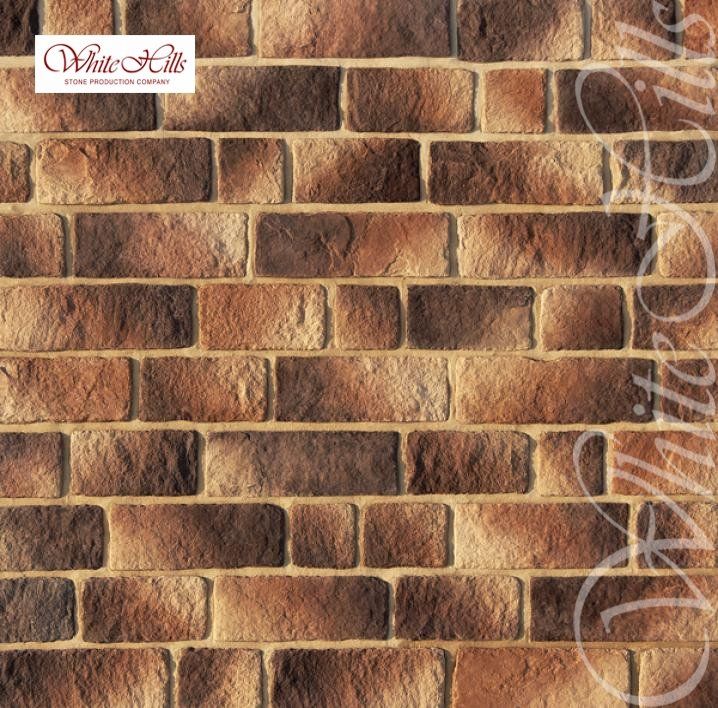 Искусственный камень ЭЛЬ ТОРРЕ 495-40 фото 1