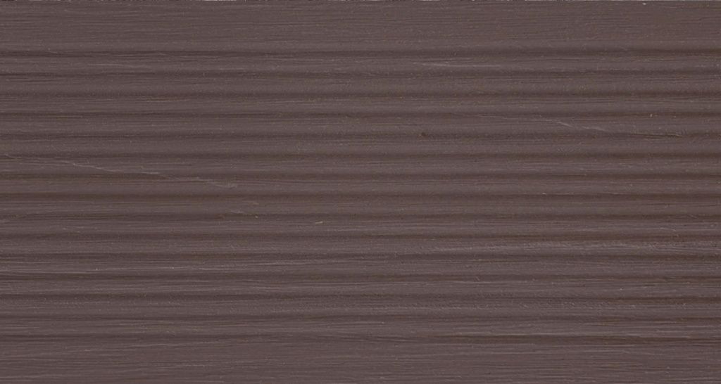 Террасная доска ПРАКТИК КОЭКСТРУЗИЯ Мультиколор 4000 или 3000х147х24 мм, цвет Марокко фото 2