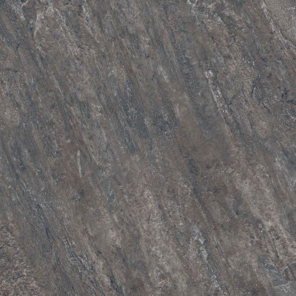 Керамогранитная плитка Estima RC03 40,5x40,5 см неполированный фото 1