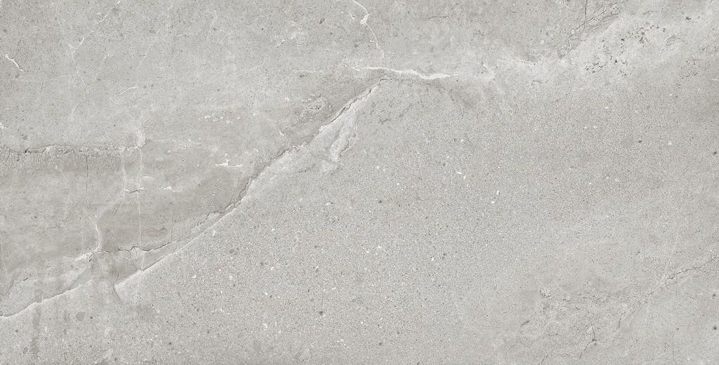 Керамогранитная плитка Estima KA01 120x60 см неполированный фото 3