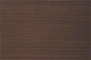 Террасная доска Террапол Смарт Пустотелая с пазом 4000 или 3000х130х22 мм, цвет Орех Милано фото 1