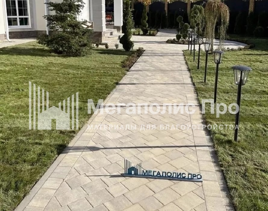 DeWatermark.ai_1743085304911.png