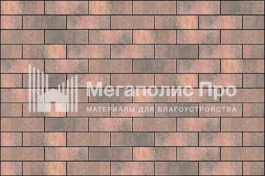 DeWatermark.ai_1744187228113.png