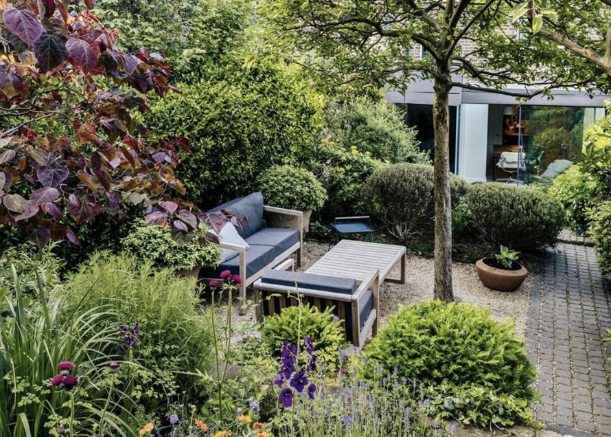 Без имени7.jpg