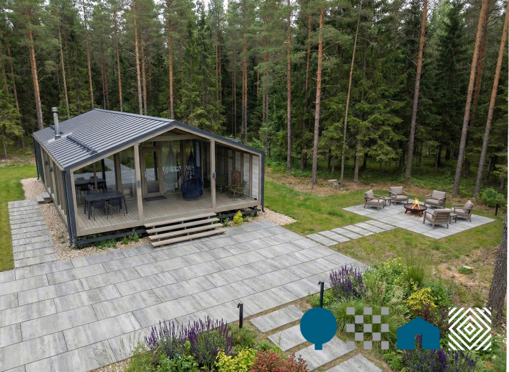 Frame 277132629 (10).jpg