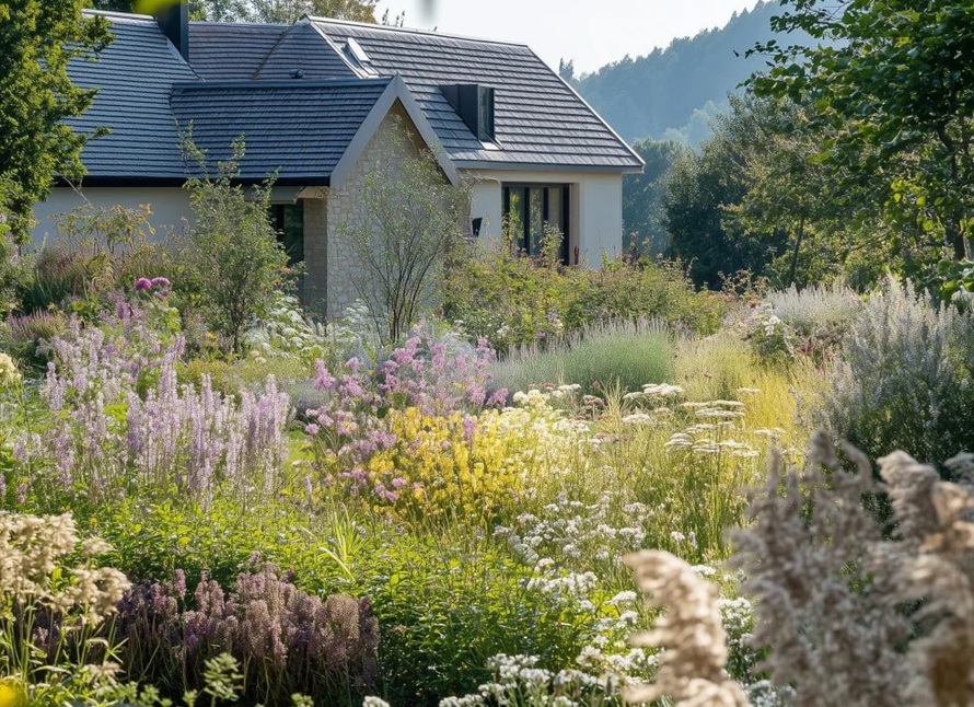 Без имени11.jpg