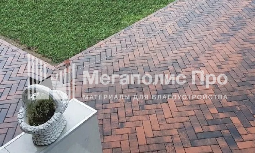 DeWatermark.ai_1744121463676 — копия.png
