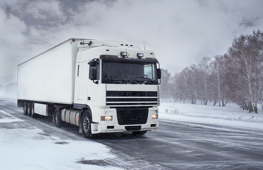 Trucks_Winter_White_Snow_453668.jpg